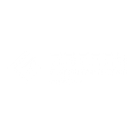 GG Tech_logo